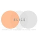 The Slice Collective