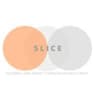 The Slice Collective