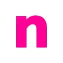 The Social Change Nest