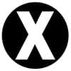 Xocial