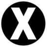 Xocial