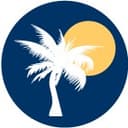 The Social Palm