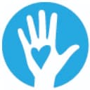 The Social Work Community