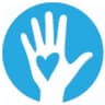 The Social Work Community