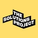 The Solutions Project