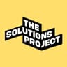 The Solutions Project