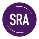 The Sustainable Restaurant Association