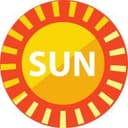 SUNx Malta