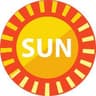SUNx Malta