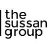 The Sussan Group