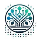 Symbiosis Foundation