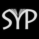 The Society of Young Publishers