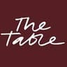 The Table Café