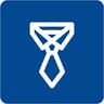 TaxValet