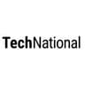TechNational