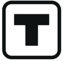 The Trust Project