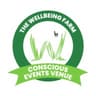 The Wellbeing Farm