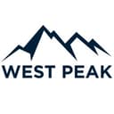 West Peak