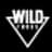 Wild Foods