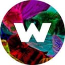 Wilful