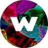 Wilful