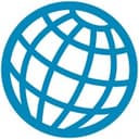 The World from PRX