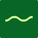 Thin Green Line Foundation