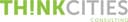 ThinkCities Consulting