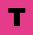 THINK Magazine