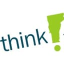 ThinkVermont