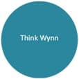 Think Wynn