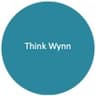 Think Wynn