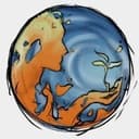 Third Horizon Earth