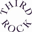 Third Rock
