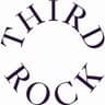 Third Rock