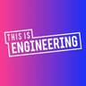 This is Engineering