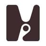 Holistic London