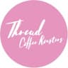 Thread Coffee