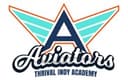 Thrival Indy Academy