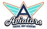Thrival Indy Academy