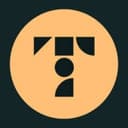 Thrive London
