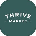 Thrive Market