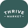 Thrive Market