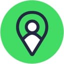 THSocial