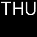 Thursday