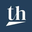 Thyper Comunicazione