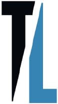 TicketLive