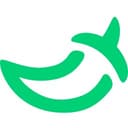 TicketSpice