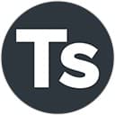 Ticketstripe
