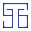 TideSmart